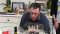 2010-02 50ans JC2 0040